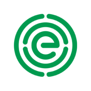 ewg logo