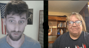 Screenshot-2025-12-08-184201