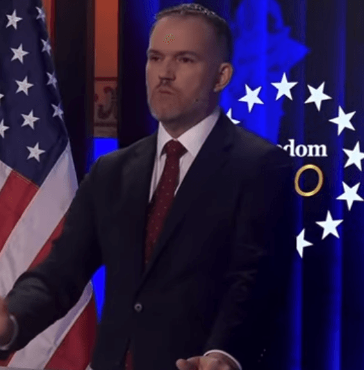 Jameison Greer Photo