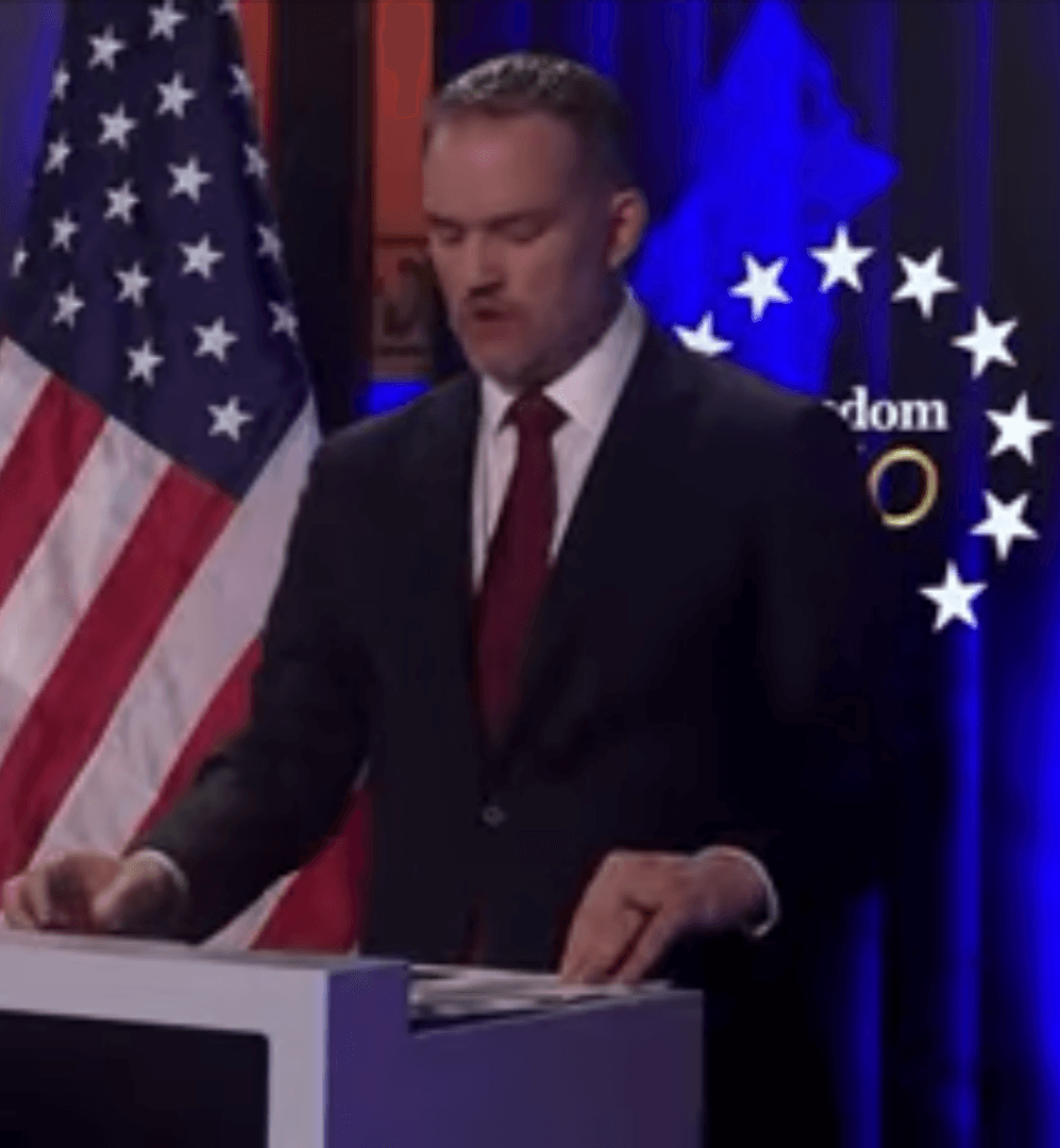 Jameison Greer photo