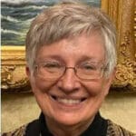 cfb40cfb3b0ea45a33ea1de0bddbd0c0779773f9