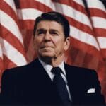 Reagan pic