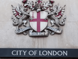 Screenshot-2026-02-20-103120