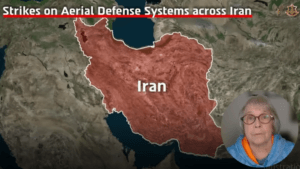 Screenshot-2026-03-04-120441