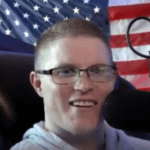 Tommy Carrigan Image