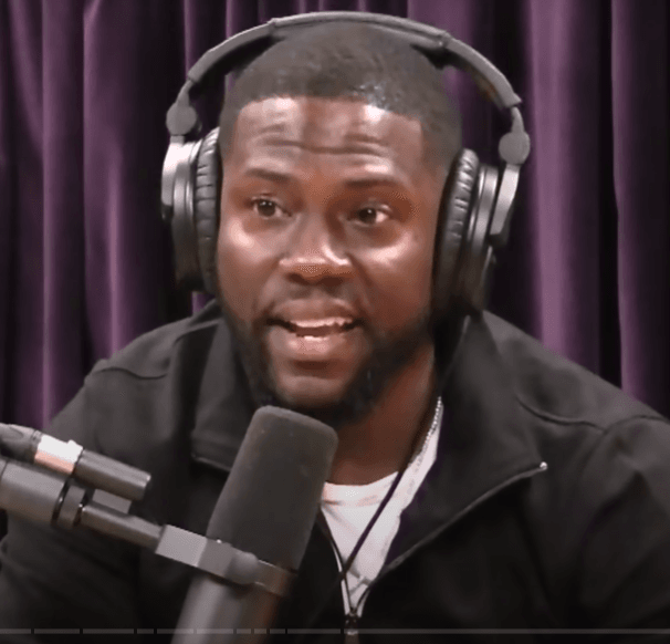 Kevin Hart Img