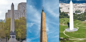 Obelisk Photos