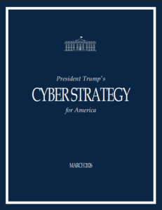 Screenshot-2026-03-09-132522