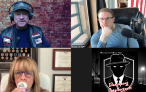 Screenshot-2026-03-13-173952