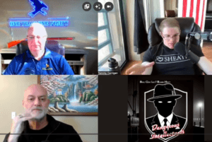 Screenshot-2026-03-18-102235