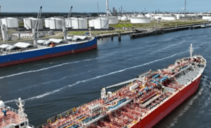 Screenshot-2026-03-24-141427