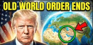 Screenshot-2026-03-29-174102