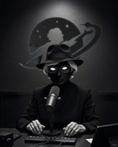 f3905552-e975-48c0-89fe-046b3e00f303_912x1136