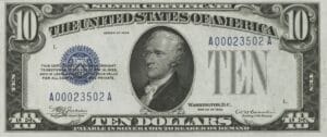 Hamilton Ten Bill Img