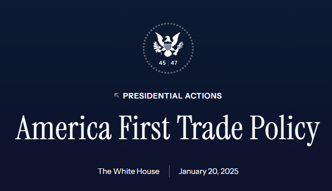 Screenshot 2026-04-02 180824 America First Trade Policy announcement