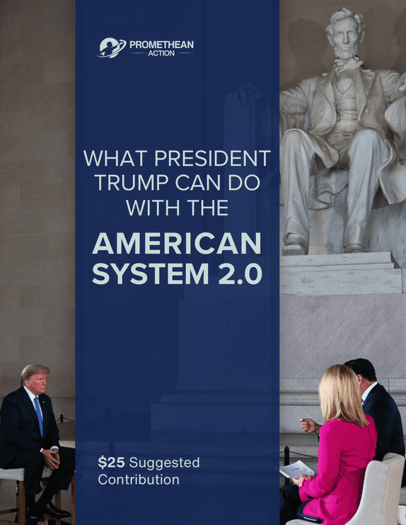 Report Cover Image