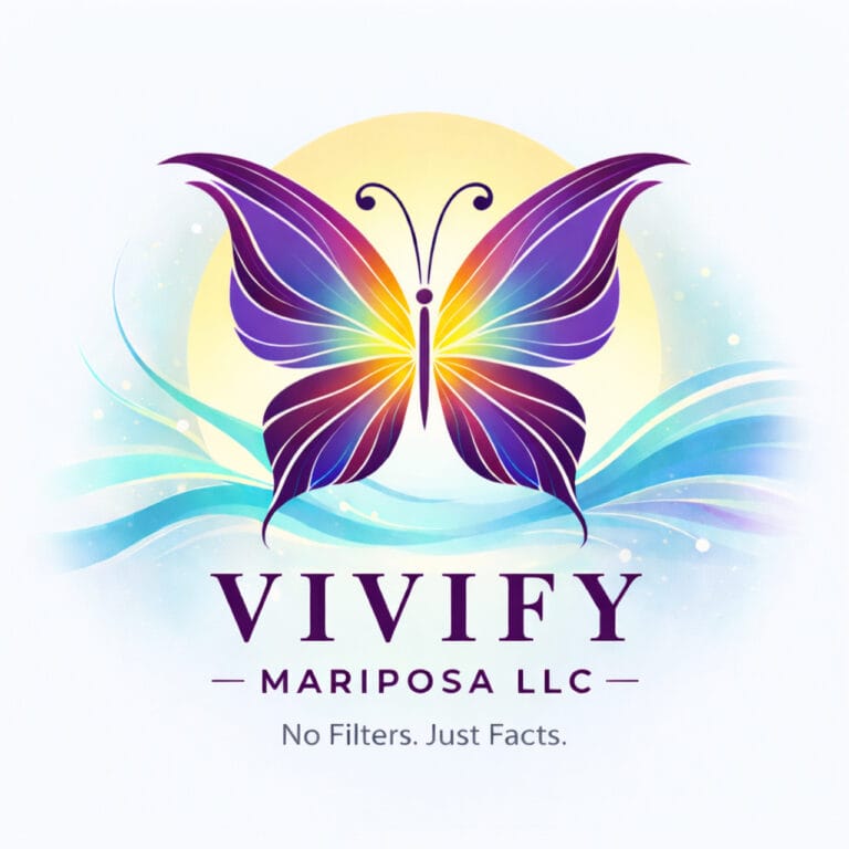 VM