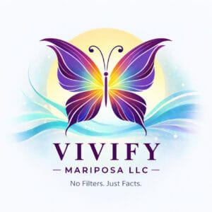 VM