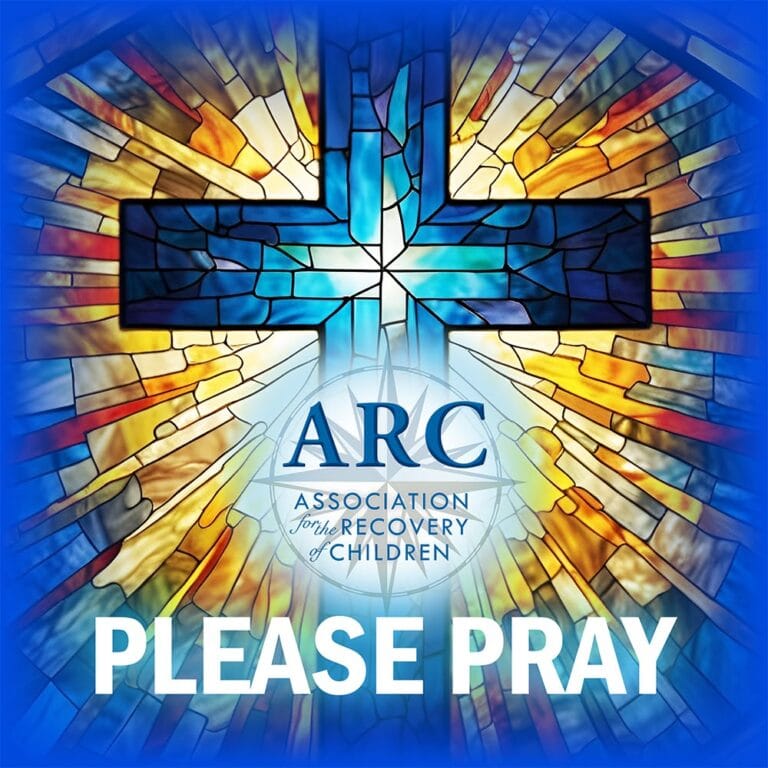 Ps Pray