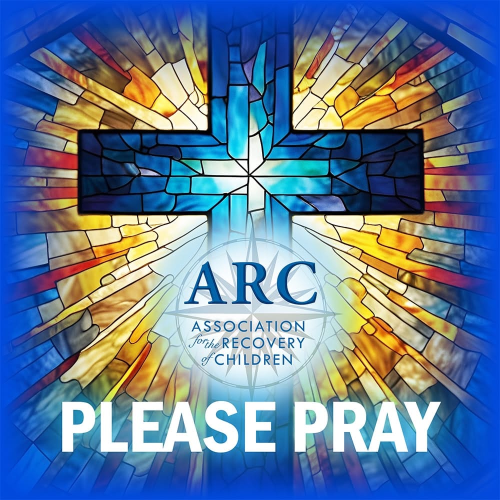 Ps Pray