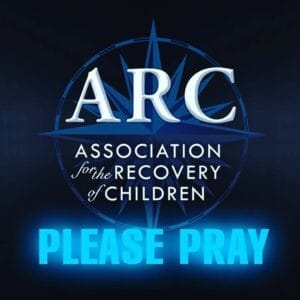 ARC Pray
