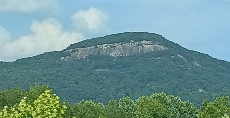 IMG_20240626_171351747_HDR (2)