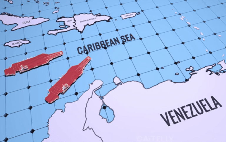 Screenshot 2026-06-13 122150 Venezuela Map