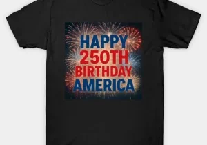 Tshirt image