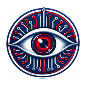 AI-Surveillance