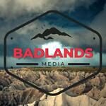 AjLha.baa.2-BadlandsMedia-rk0o1s