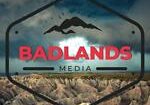 AjLha.baa.2-BadlandsMedia-rk0o1s