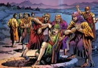 Joseph Cover Img
