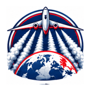 Climate-Geo-engineering
