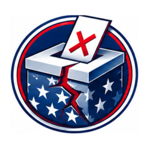Election-Fraud