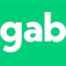 Gab