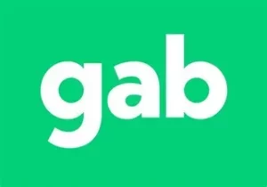 Gab