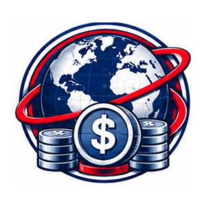 Globalist-Economy-Digital-Currency