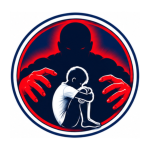 Human-Predators Human-Predators