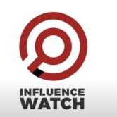 InfluenceWatch-644x356