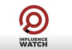 InfluenceWatch-644x356