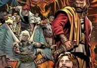 Hardcover Image