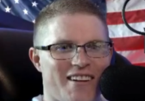 Tommy Carrigan Image