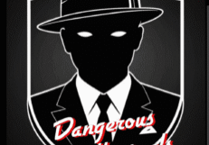 Screenshot_20251002-150628