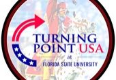 tpusa logo