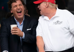 Photo of Tucker