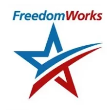 freedomworks-logo