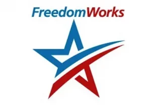 freedomworks-logo