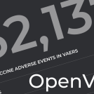 openvaers