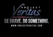 Project Veritas