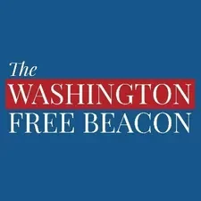 Washington Free Beacon